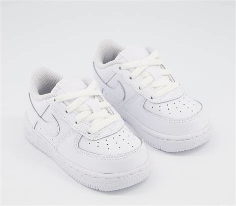 baby schoenen nike air force|Kids Air Force 1 .